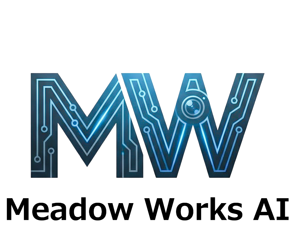 Meadow Works AI